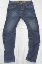 LTB Men's Jeans W30 L34 Stanley anti Fit Style 50544 30-34 (Very) Good
