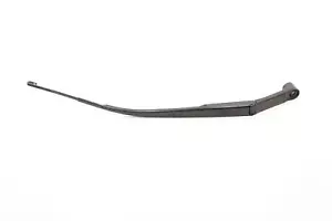 2019 - 2025 INFINITI QX50 FRONT RIGHT PASSENGER SIDE WINDSHIELD WIPER ARM OEM - Picture 1 of 13
