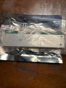 Printhead HP SHEC TBX104-CT 609 TPH Hec 4 in. 200 dpi tbx104-ct - Imagen 1 de 6