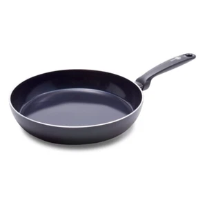 Poêle à Frire Torino 20 cm en Céramique20 cm Greenpan - Imagen 1 de 2