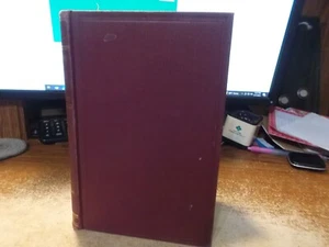 Symptoms of Visceral Disease - Francis Pottenger - 1944 - 6th Ed - HC - Picture 1 of 11