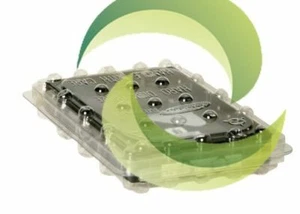 Genuine SUN XRA-ST1CE-250G7K 250GB Disk drive for Ultra 25 & 45 Workstations - Picture 1 of 1