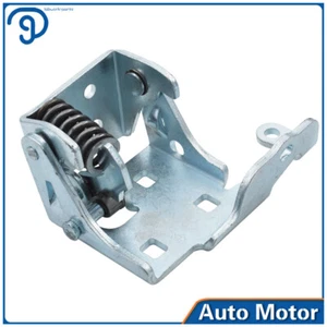 Bisagra puerta inferior derecha pasajero delantero 20969646 para GMC Sierra Yukon Chevrolet - Imagen 1 de 10