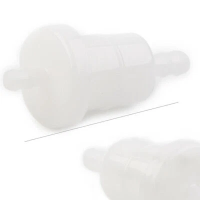 Kraftstofffilter für Honda BF 8 9,9 10 15 20 25 30 PS 4-Takt-Außenborder - Image 1 of 4