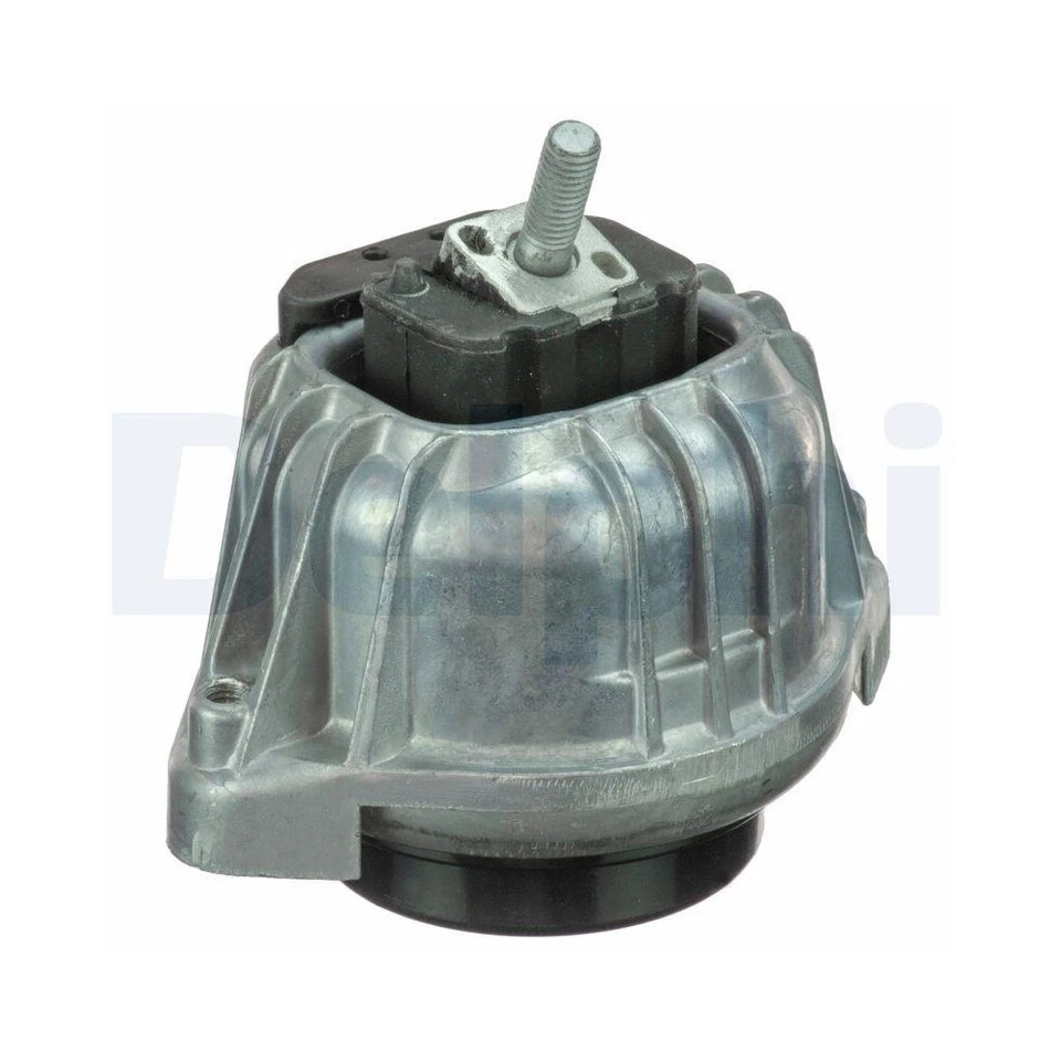 Lagerung, Motor DELPHI TEM099 für BMW, links, rechts, vorne - Bild 1 von 1