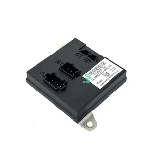 W211 Mercedes 2009 E350 Body Control Module Unit BCM 2115452132 OEM - Picture 1 of 6