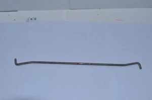 1971-1973 FORD MUSTANG MACH 1 COUGAR XR7 RH EXTERIOR DOOR ACTUATOR ROD - Picture 1 of 4