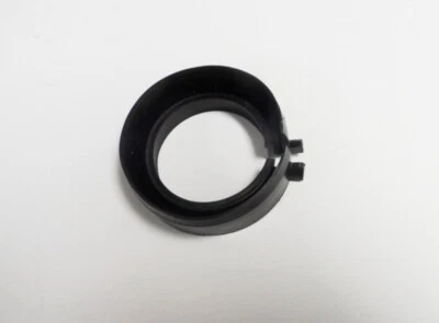 1964 1965 Lincoln Continental  New Lower Shift tube Steering Column Bushing - Image 1 of 2