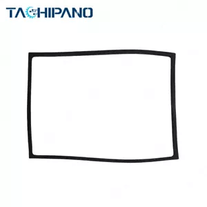 Gasket for TP270 6" Plastic Case Sealing Ring - Picture 1 of 4