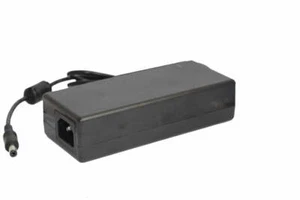 RS PRO  12V dc Power Supply, 78W, 6.5A, C14 Connector - Picture 1 of 1
