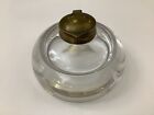 Antique Ships Inkwell