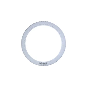 Rolex Lünettenschutz bezel protector N310 für Sky-Dweller 326933, 326934, 326935 - Bild 1 von 3