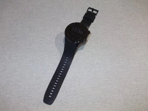 SMARTWATCH ONEPLUS WATCH 2 - nie działa / na części - Zdjęcie 1 z 11