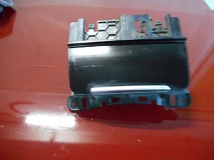 POSACENERE CENTRALE ANTERIORE AUDI Q5 2012 COD 8K0857951 - Picture 1 of 1