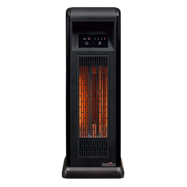 TwinStar Home Space Heaters for sale | eBay