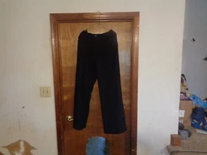 Pantalones de edición de la Marina de los Estados Unidos (CAJA #PÁJARO) - Imagen 1 de 4