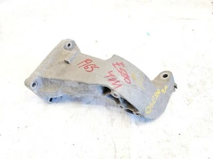 2005 2006 Mercedes W211 E500 4Matic Right Side Engine Motor Mount A1132232104 - Bild 1 von 4
