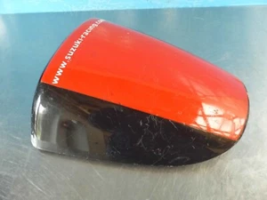 SUZUKI GSXR 600 SRAD SEAT COWL HUMP (1787) - Picture 1 of 7