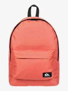 Quiksilver : Evereyday Poster 25L. - Imagen 1 de 3