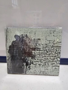 Smashing Pumpkins - Monuments to An Elegy [New CD] - Picture 1 of 2