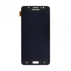 PANTALLA ORIGINAL DESMONTAJE PARA SAMSUNG GALAXY J5 2016 J510 NEGRA ENVIO 24H - Imagen 1 de 1
