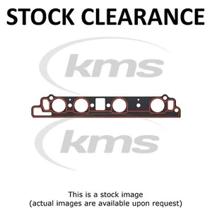 STOCK CLEARANCE INL MANIFOLD GASKET -N/S FOR 350,380,450,500SE,SEL,SL,SLC (M116, - Picture 1 of 3