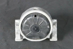 8K0199381KD Hydro Bearing Engine VR R Audi A4 8K A5 8T 8F 2.0TDI 37.457km -2 - Picture 1 of 9