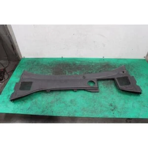 WINDSHIELD COVER FOR VOLVO S60 (10-13) 1.6 TD (84KW) BER. 4P/D/1560CC 2010 - Picture 1 of 5