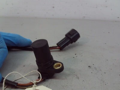 Sensor de posição neutra de engrenagem para Triumph Daytona 600 2003 - 2004 T16 - Imagem 1 de 4