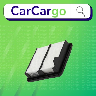 Air Filter For Honda Jazz 1.3 i 2008-2024 OE Quality Premium Filter New - Image 1 of 4