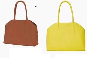 O Bag Unique Borsa donna ragazza - Foto 1 di 2