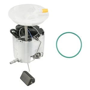 Right Side Fuel Pump Assembly w/ Sending Unit for Chevy Camaro 10-15 V6 3.6L - Picture 1 of 17