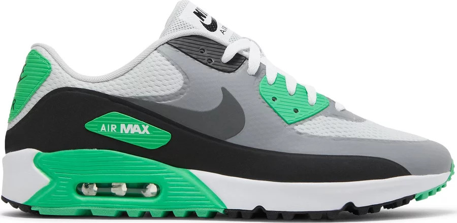 NIKE AIR MAX 90G フラッシュライム