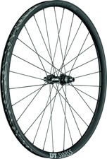 dt swiss xrc 1250 carbon 25mm