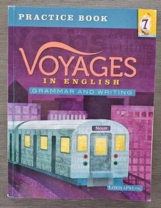 Reisen auf Englisch 2018 Grammatik und Schreiben; Klasse 7 Übungsbuch von McGuire - Bild 1 von 3