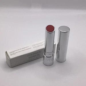 Bálsamo labial diario tintado RMS Beauty - Darling Lane - bálsamo labial diario de 0,1 oz - Imagen 1 de 4