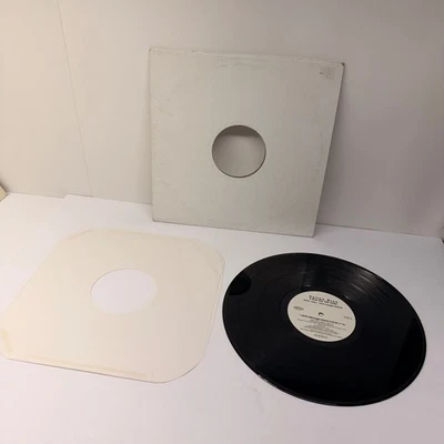 Celine Dion - A New Day Has Come 12" Vinyl Record 1999 Richie Jones Remix - Image 1 of 4