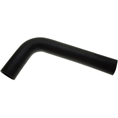 21115 Gates Radiator Hose Upper for International Harvester 9200i SBA Columbia - Image 1 of 2