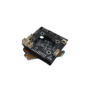 Creality K1 Series Toolhead PCB (K1/K1 Max/K1C) 2025 - Picture 1 of 4