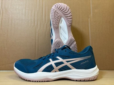 Zapatos para mujer Asics Upcourt 6 talla 9 Foto 1 de 4