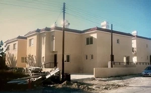 2 bed house near the sea - Picture 1 of 9