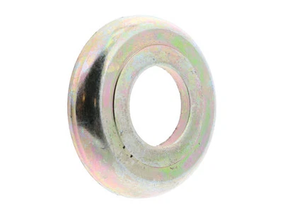 Lavadora de polea alternador para Porsche 911 1982-1989 67238SRRM 1983 1984 1985 1986 Foto 1 de 2