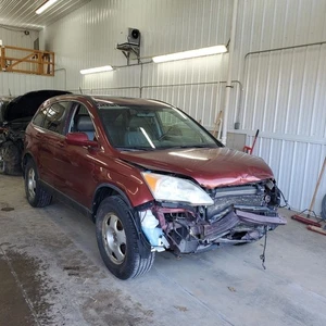 Wiper Transmission Fits 07-11 CR-V 1069977 - Picture 1 of 15