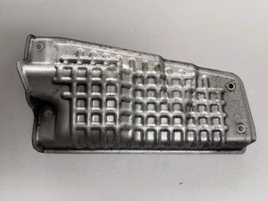 2006 Mitsubishi Outlander 2.4 Heater Shield - Bild 1 von 3