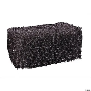 Mehron Sponge Stipple Cardeded - Picture 1 of 4