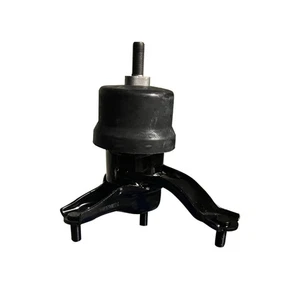 A62036HY DEA Motor Mount Front Passenger Right Side Hand for Toyota Sienna Venza - Picture 1 of 1