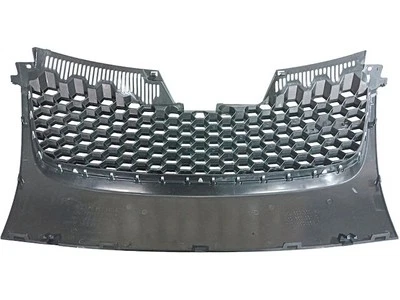 Conjunto de rejilla para 06-09 VW GTI Jetta 2,0 L 1984 CC 121 cu. In. l4 GAS DOHC SR33D3 Foto 1 de 3
