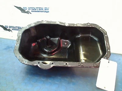 OIL PAN COVER SUMP VOLKSWAGEN POLO V (6R) 2013 03C907660M - Image 1 of 4