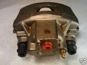 1993 - 2004 Chrysler,Dodge,Eagle,Plymouth - Picture 1 of 3