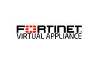 Fortinet FortiGate-VMULV 5 Year FortiCare Premium Support FC-10-FULVM-248-02-60